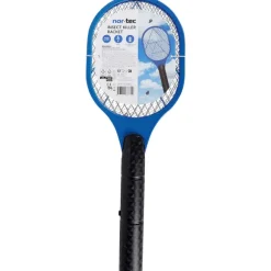 Grundig Ongediertebestrijding>Nor-Tec Elektronische Vliegenvanger