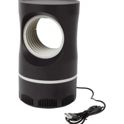 Grundig Ongediertebestrijding>Nor-Tec Insectenval