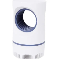 Grundig Ongediertebestrijding></noscript>Nor-Tec Insectenval