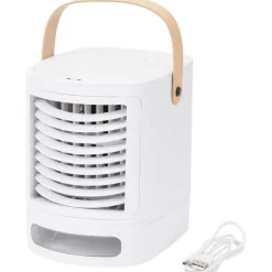 Kinzo Ventilatoren></noscript>Nor-Tec Luchtkoeler