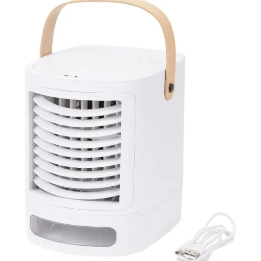 Kinzo Ventilatoren>Nor-Tec Luchtkoeler