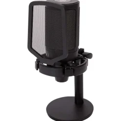 Lab31 Multimedia Accessoires></noscript>Nor-Tec Streaming Microfoon
