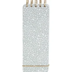 Office Essentials Bureau Accessoires></noscript>Notiteboek