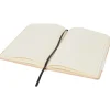Kids Creative Papier & Schriften>Notitieboek