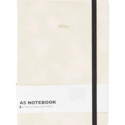 Kids Creative Papier & Schriften></noscript>Notitieboek