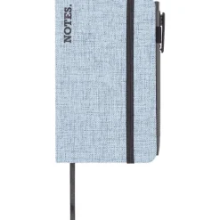 Office Essentials Bureau Accessoires></noscript>Notitieboek