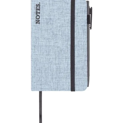 Office Essentials Bureau Accessoires>Notitieboek