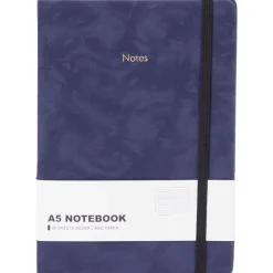 Kids Creative Papier & Schriften></noscript>Notitieboek