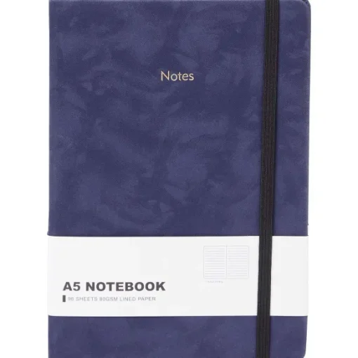 Kids Creative Papier & Schriften>Notitieboek