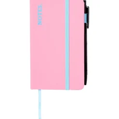 Office Essentials Bureau Accessoires></noscript>Notitieboek