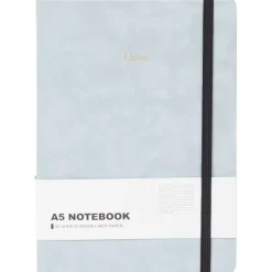 Kids Creative Papier & Schriften></noscript>Notitieboek