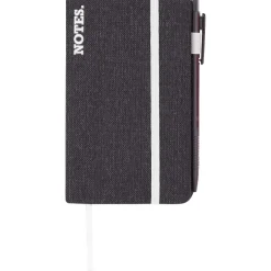 Office Essentials Bureau Accessoires></noscript>Notitieboek