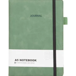 Kids Creative Papier & Schriften></noscript>Notitieboek A5