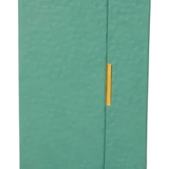 Kids Creative Papier & Schriften></noscript>Notitieboek A5