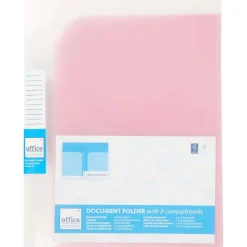 Office Essentials Mappen></noscript> Documentenmap