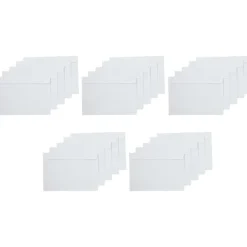 Office Essentials Kaarten></noscript> Enveloppen C5