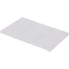 Office Essentials Bureau Accessoires> Etiketten