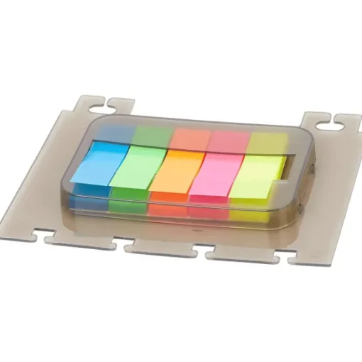 Office Essentials Bureau Accessoires> Indextabs