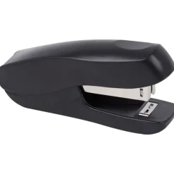 Office Essentials Bureau Accessoires></noscript> Nietmachine