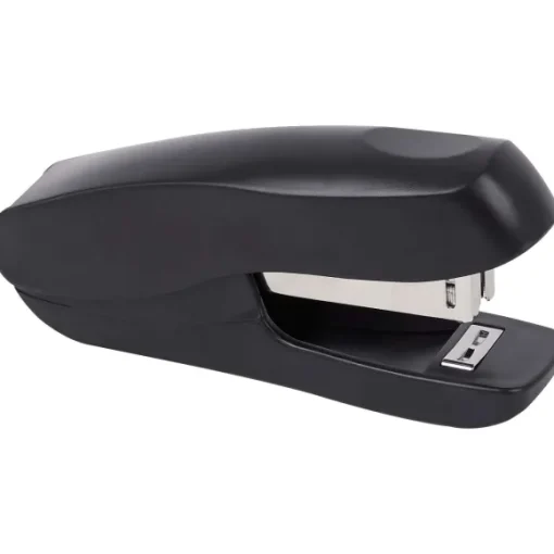 Office Essentials Bureau Accessoires> Nietmachine