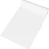 Office Essentials Papier & Schriften> Schrijfblok A4