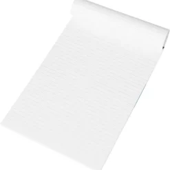 Office Essentials Papier & Schriften> Schrijfblok A4