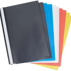 Office Essentials Bureau Accessoires></noscript> Snelhechters
