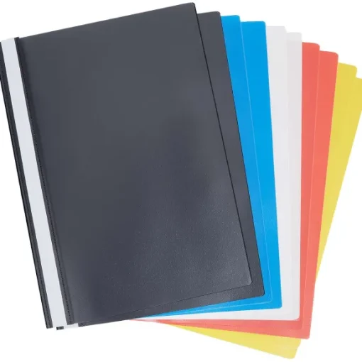 Office Essentials Bureau Accessoires> Snelhechters