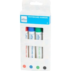 Office Essentials Schrijfwaren> Whiteboardmarkers