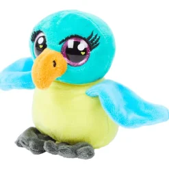 Harry Potter Knuffels & Poppen></noscript>Ojo Pluchen Dier In Verrassingsbal