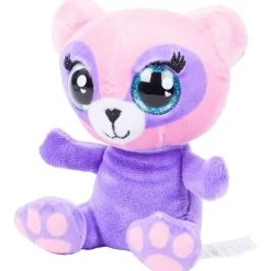Harry Potter Knuffels & Poppen></noscript>Ojo Pluchen Dier In Verrassingsbal