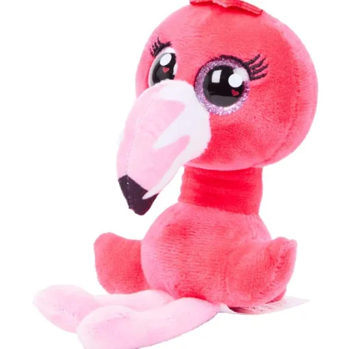 Harry Potter Knuffels & Poppen>Ojo Pluchen Dier In Verrassingsbal