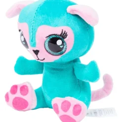 Harry Potter Knuffels & Poppen></noscript>Ojo Pluchen Dier In Verrassingsbal