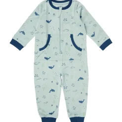 SuperTrash Kleding>Onesie Baby