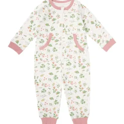 SuperTrash Kleding>Onesie Baby