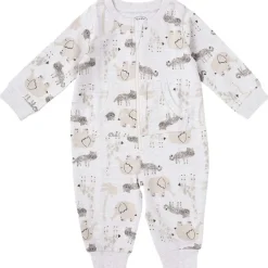 SuperTrash Kleding></noscript>Onesie Baby