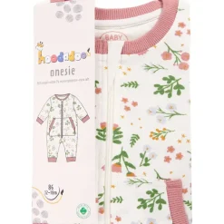 SuperTrash Kleding></noscript>Onesie Baby