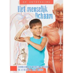 Paw Patrol Kleuren & Tekenen></noscript>Ontdekkingsboek