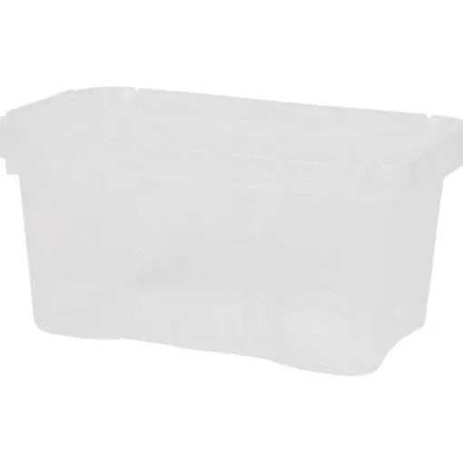 Merk Woonaccessoires>Opbergbox
