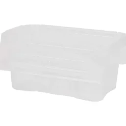 Merk Woonaccessoires></noscript>Opbergbox