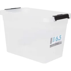 Merk Opbergboxen></noscript>Opbergbox