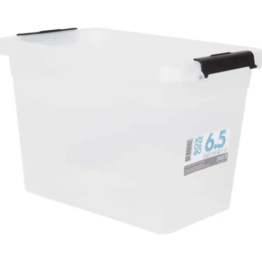 Merk Opbergboxen>Opbergbox