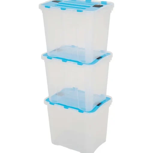 Merk Opbergboxen>Opbergboxen
