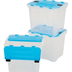 Merk Opbergboxen></noscript>Opbergboxen