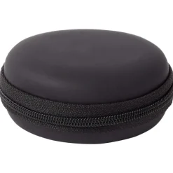 Lab31 Multimedia Accessoires></noscript>Opbergdoosje