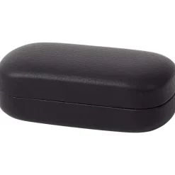 Lab31 Multimedia Accessoires></noscript>Opbergdoosje