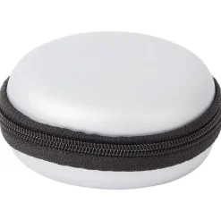 Lab31 Multimedia Accessoires></noscript>Opbergdoosje