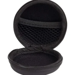 Lab31 Multimedia Accessoires></noscript>Opbergdoosje