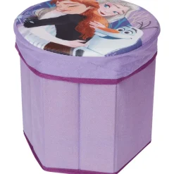 Merk Opbergboxen></noscript>Opbergpoef