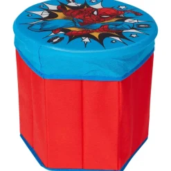 Merk Opbergboxen></noscript>Opbergpoef